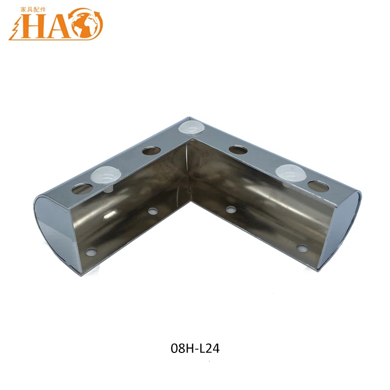 L-Shape-Steel-Furniture-Leg-Metal-Chrome-Legs-for-Sofa-Cupboard-Bedstand 1 L-Shape-Steel-Furniture-Leg-Metal-Chrome-Legs-for-Sofa-Cupboard-Bedstand 1