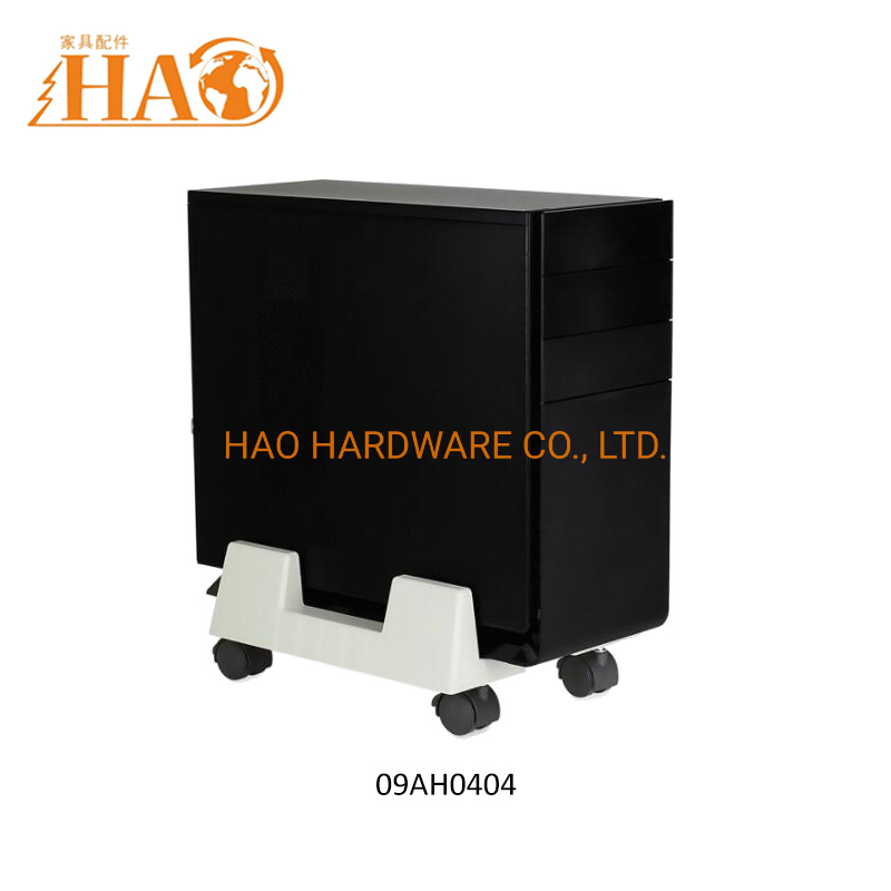 HAO-HARDWARE-CO-LTD- (32)