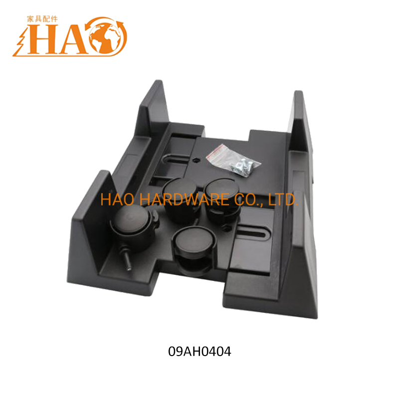 HAO-HARDWARE-CO-LTD- (33)