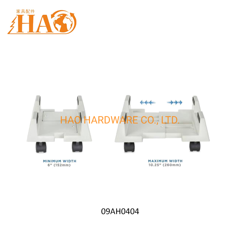 HAO-HARDWARE-CO-LTD- (31)