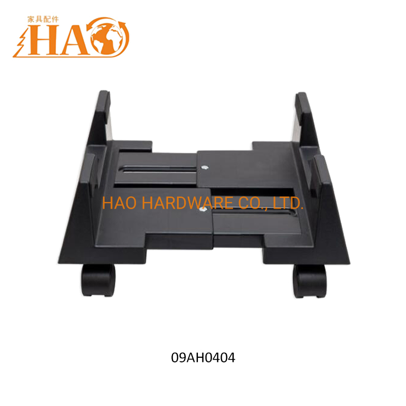 HAO-HARDWARE-CO-LTD- (34)