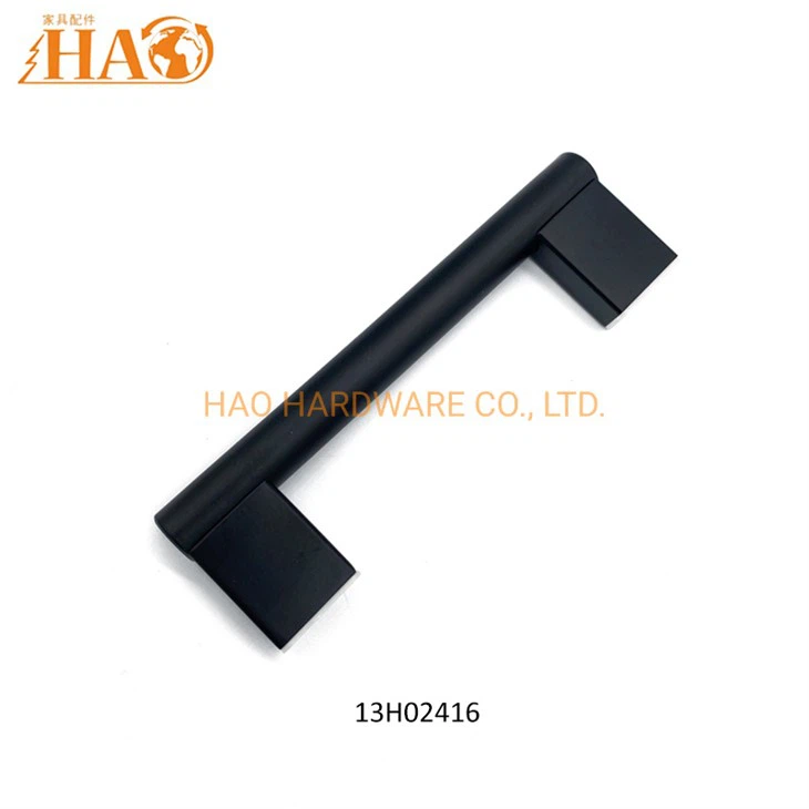 HAO-HARDWARE-CO-LTD- (21)