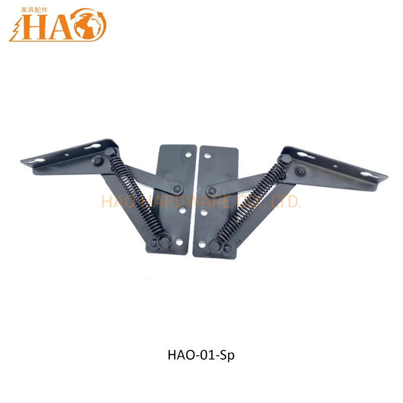 Bed-Furniture-Lift-Mechanism-Metal-Furniture-Headrest-Mechanism-Sofa-Bed-Headrest-Hinge 2 Bed-Furniture-Lift-Mechanism-Metal-Furniture-Headrest-Mechanism-Sofa-Bed-Headrest-Hinge 2