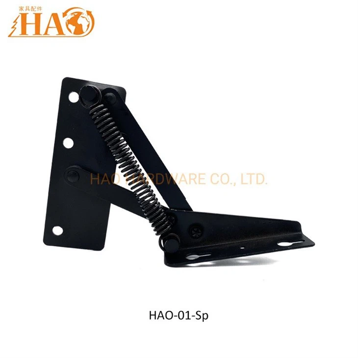 Sofa Bed Hinge Furniture Lift Mechanism